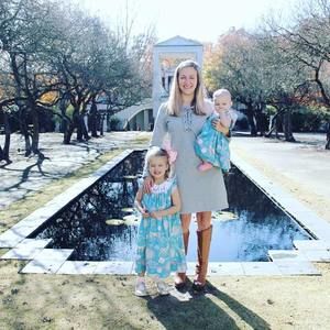 Meet your Posher, Will